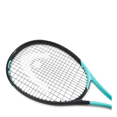 Boom Team Black/mint