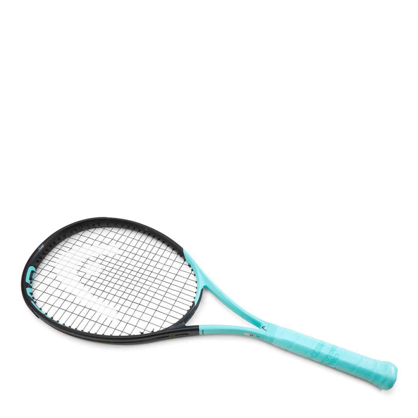 Boom Team Black/mint