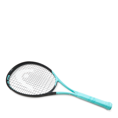 Boom Team Black/mint