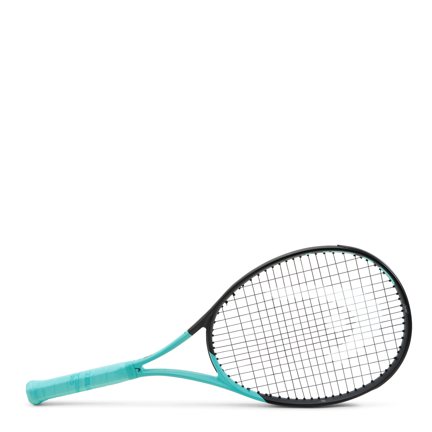 Boom Team Black/mint