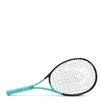 Boom Team Black/mint