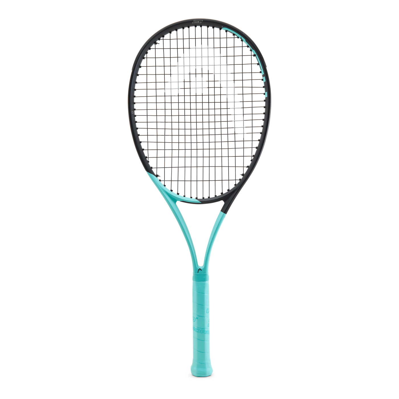 Boom Team L Black/mint