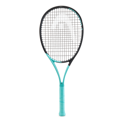 Boom Team L Black/mint