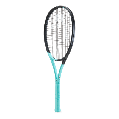 Boom Team L Black/mint