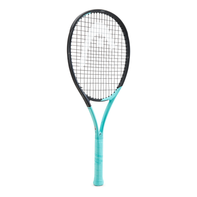 Boom Team L Black/mint