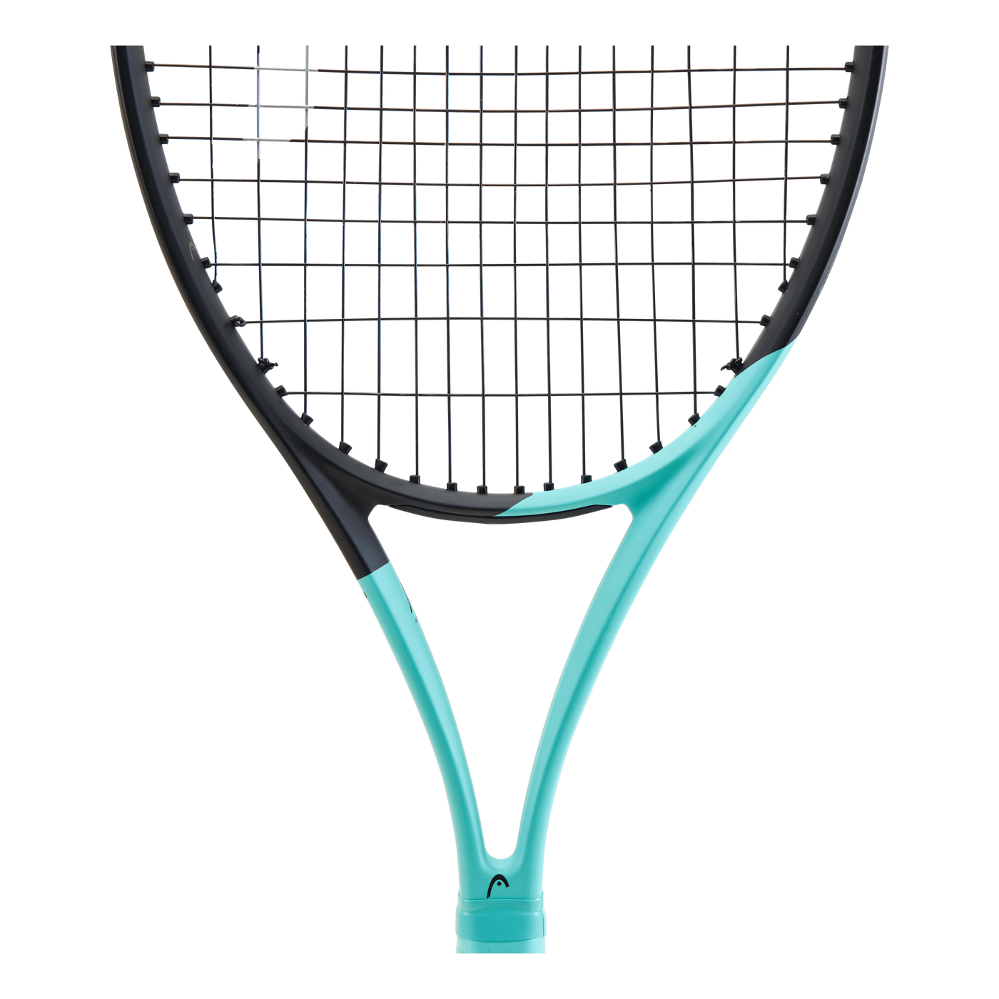 Boom Team L Black/mint