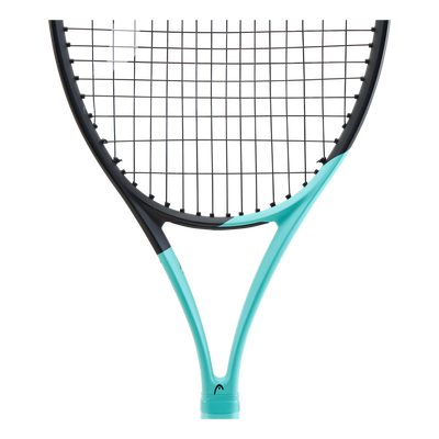 Boom Team L Black/mint