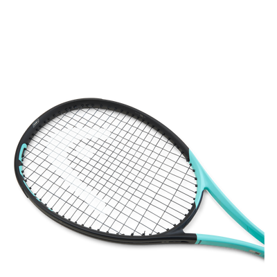 Boom Team L Black/mint