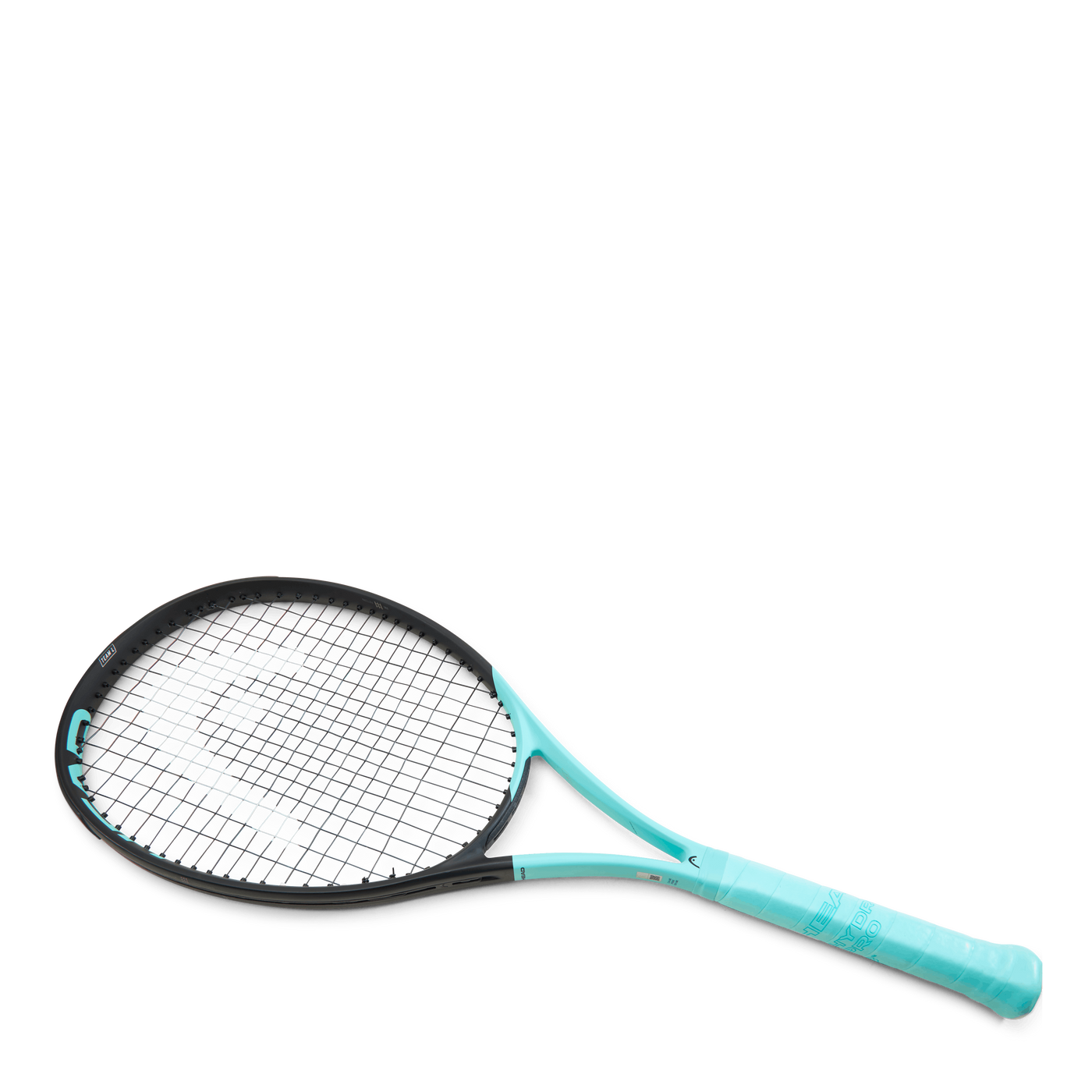 Boom Team L Black/mint