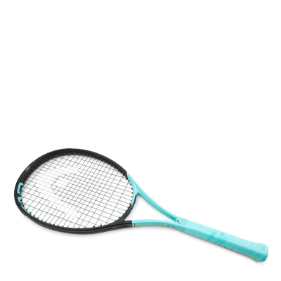 Boom Team L Black/mint