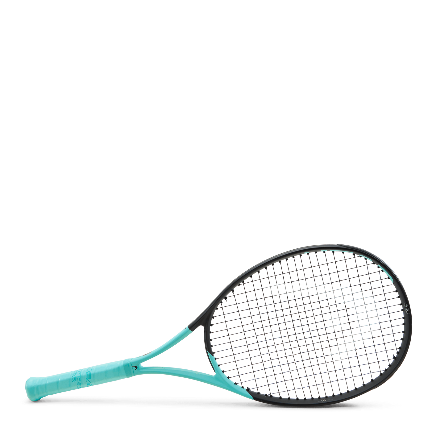 Boom Team L Black/mint