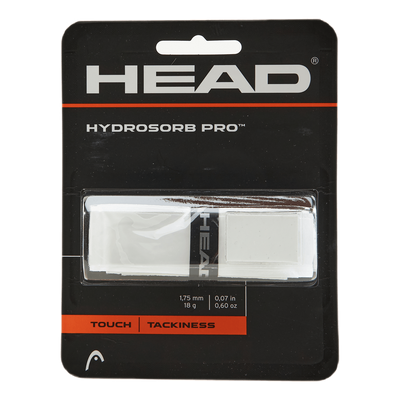 Hydrosorb Pro White