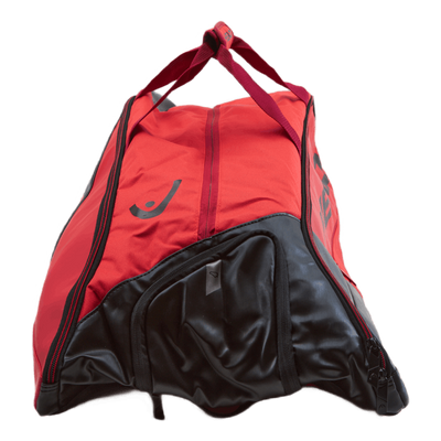 Tour Team 12r Black/red