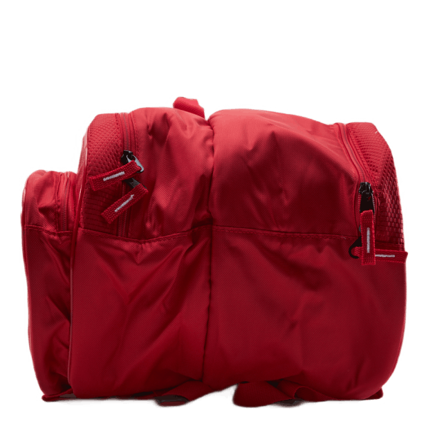Team Padel Bag Red