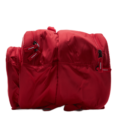 Team Padel Bag Red
