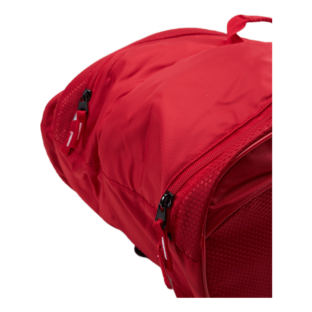 Team Padel Bag Red