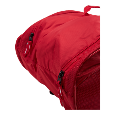 Team Padel Bag Red