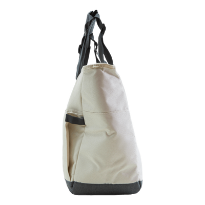 Padel Womens Tote White