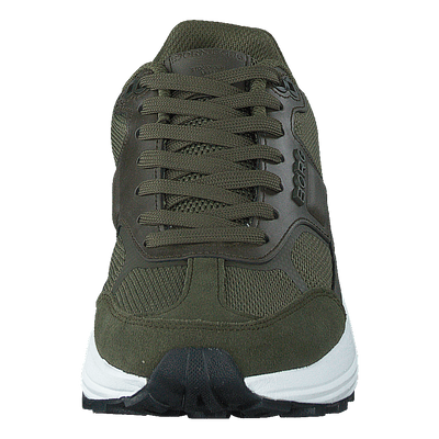 R1300 Msh M Olive