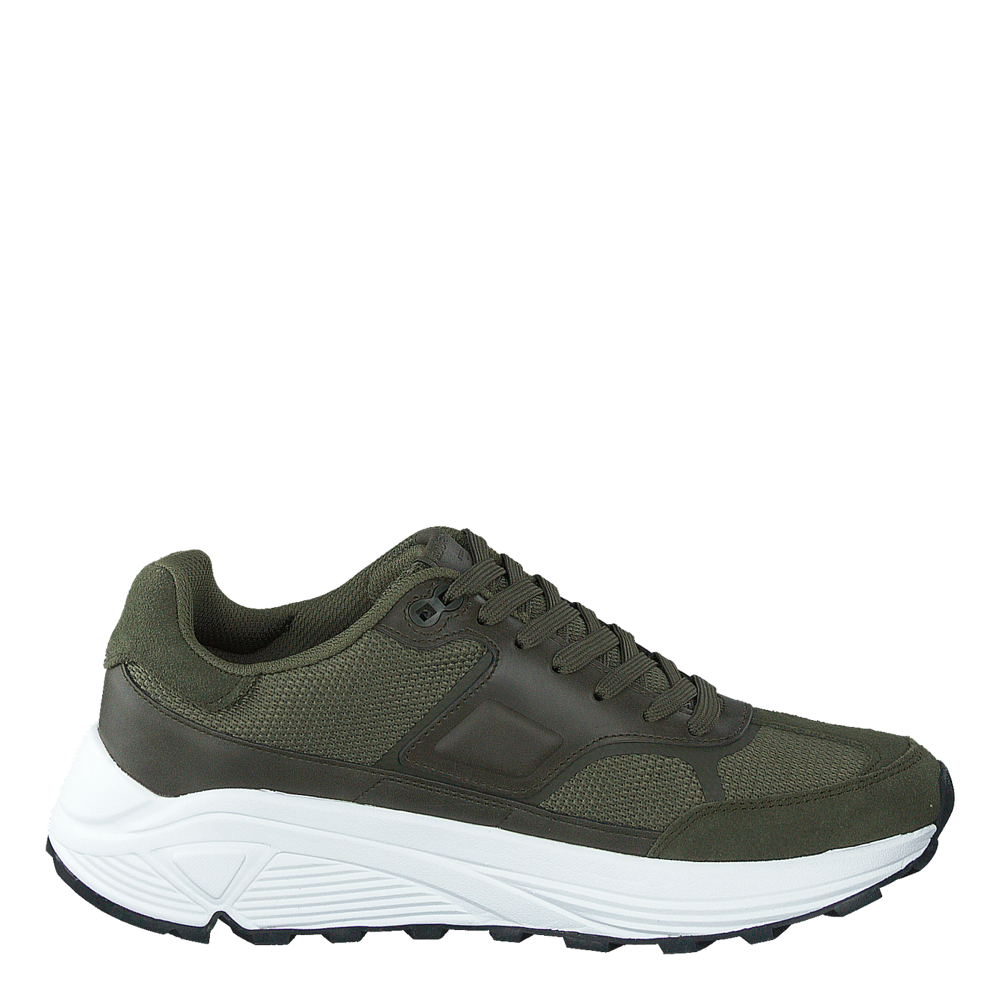 R1300 Msh M Olive