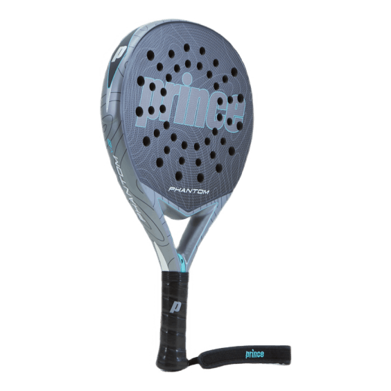 Phantom v2 Grey