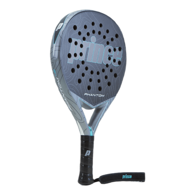 Phantom v2 Grey