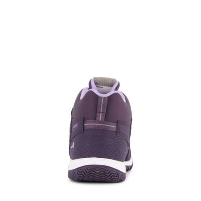 Cascade Mid III GTX Mid Grey/Violet