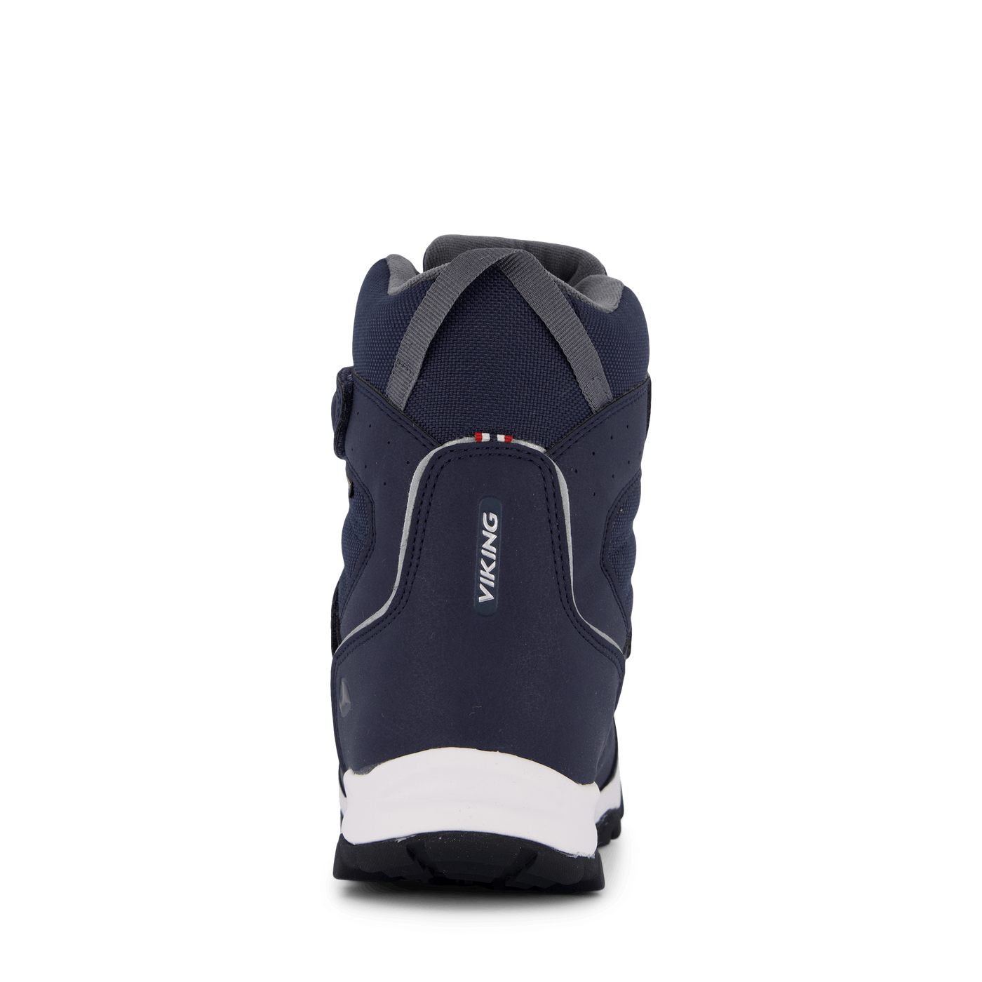 Beito Warm GTX Navy/Grey