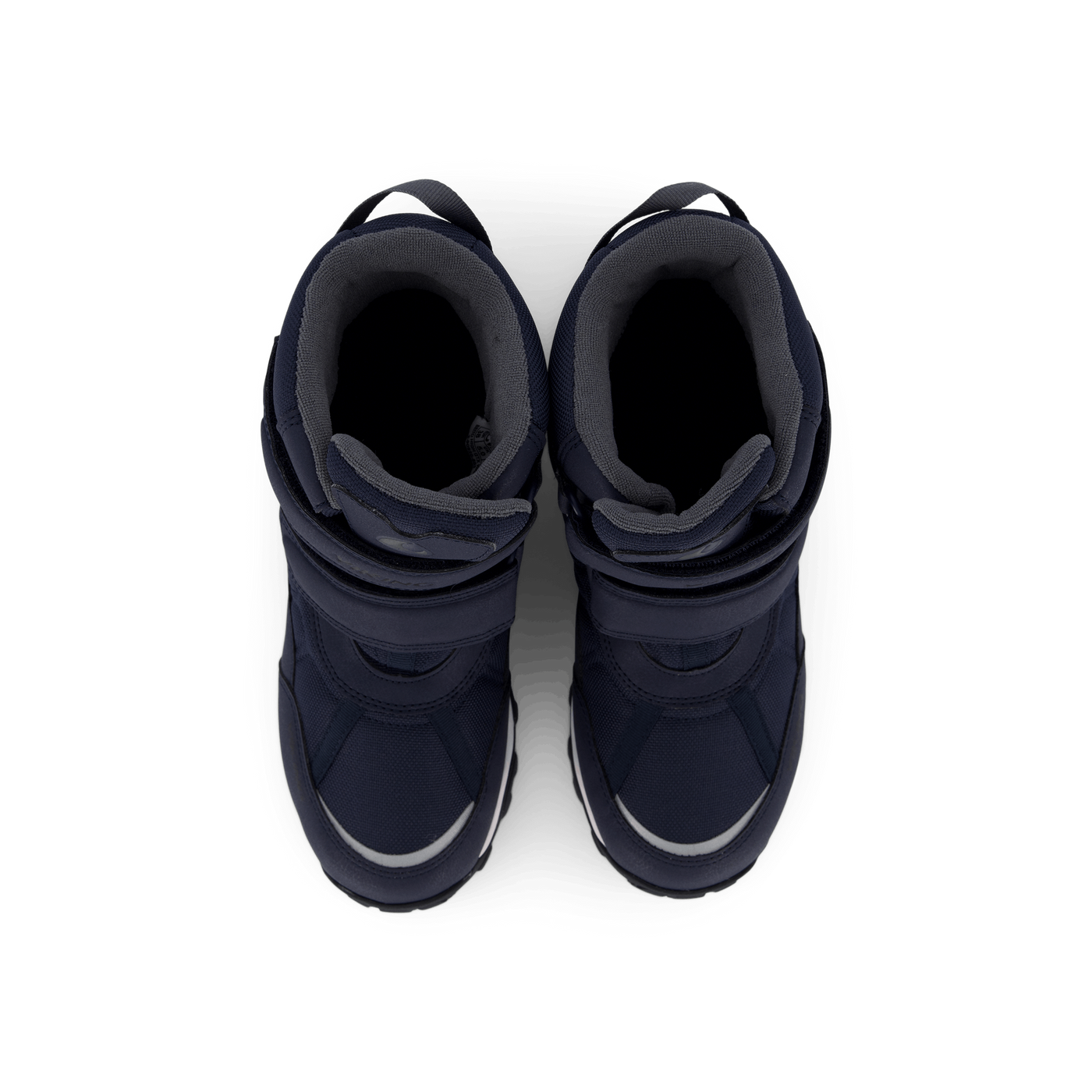 Beito Warm GTX Navy/Grey