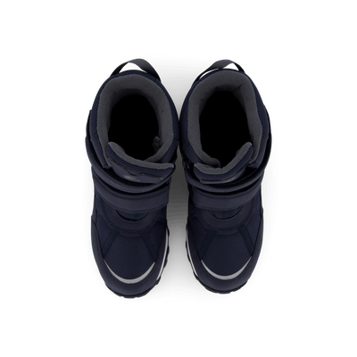 Beito Warm GTX Navy/Grey