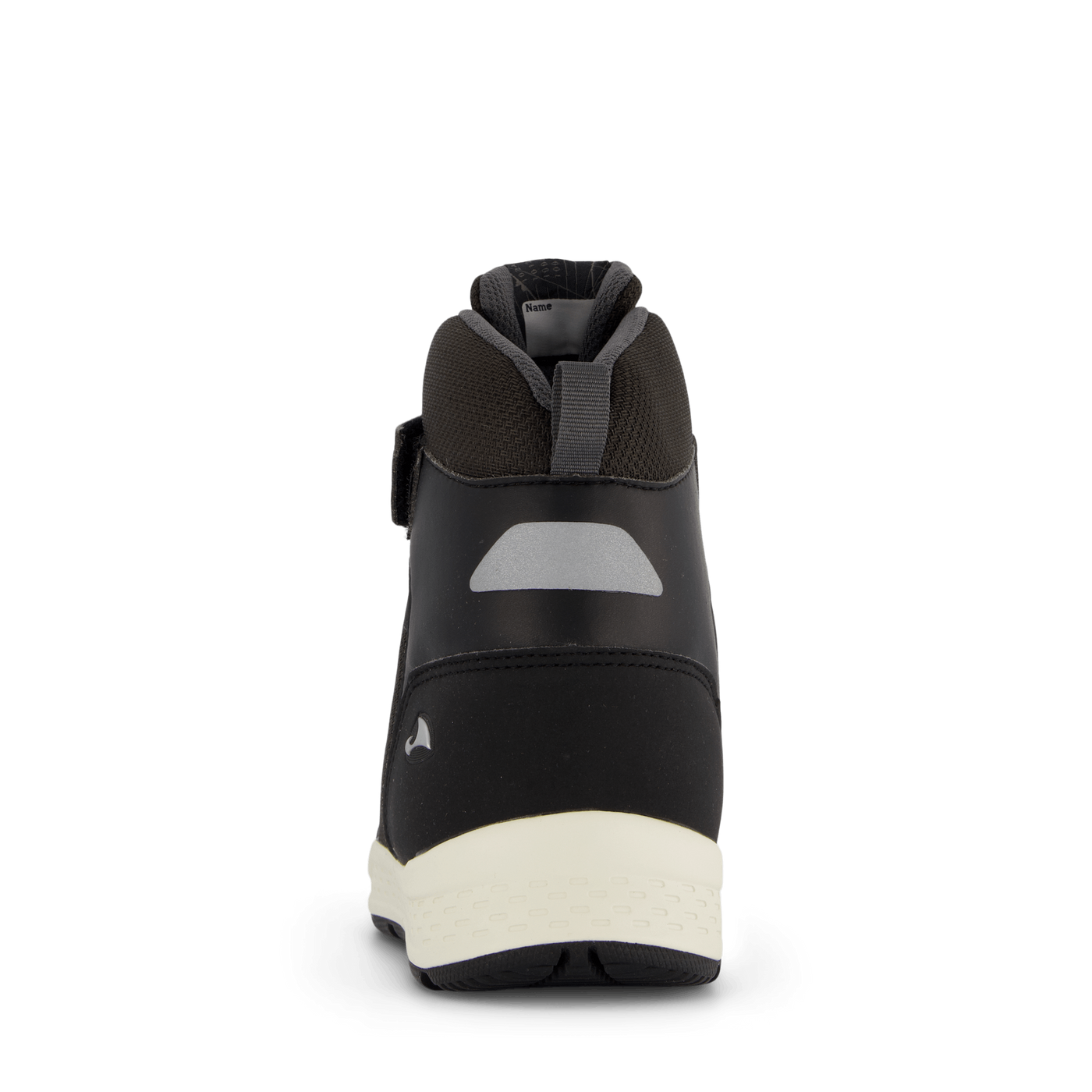 Liam Mid Gtx Warm Black