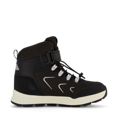 Liam Mid Gtx Warm Black