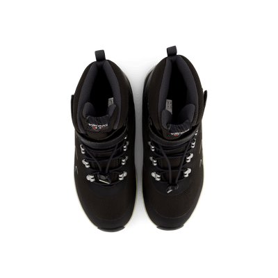 Liam Mid Gtx Warm Black