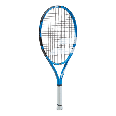 Driver Jr 25 Blue/white