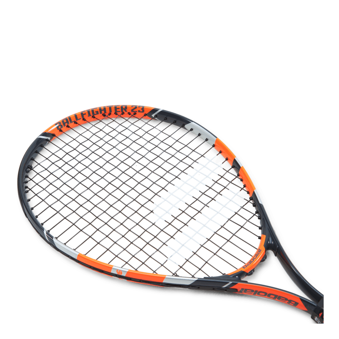 Ballfighter 23 Blue/orange
