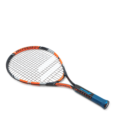 Ballfighter 23 Blue/orange
