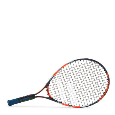 Ballfighter 23 Blue/orange