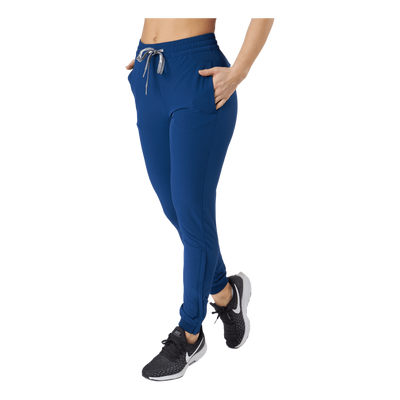 Pant Play Women Blue