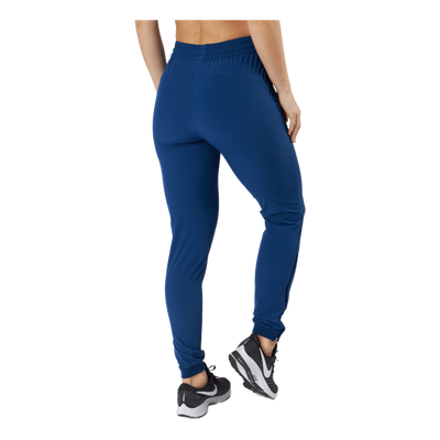 Pant Play Women Blue