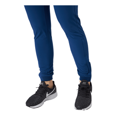 Pant Play Women Blue