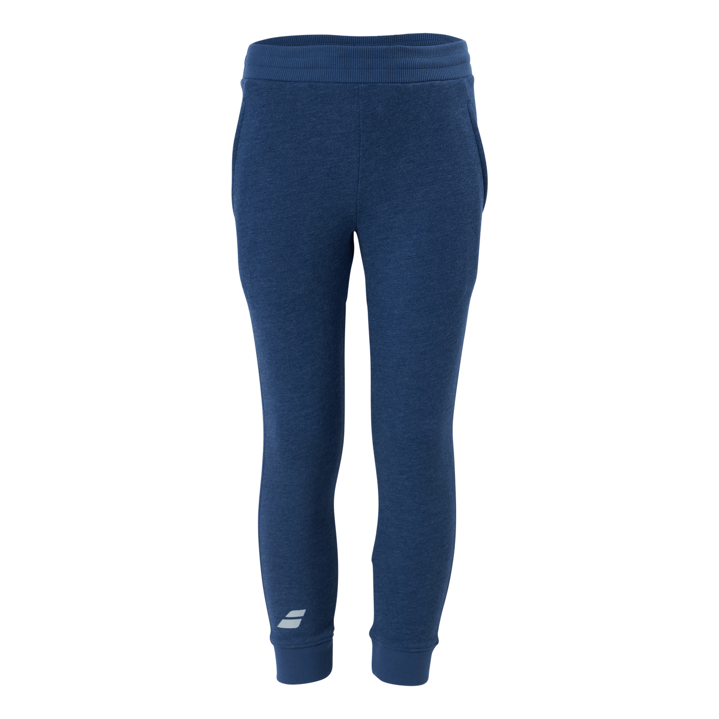 Pant Exercise Jogger Junior Blue
