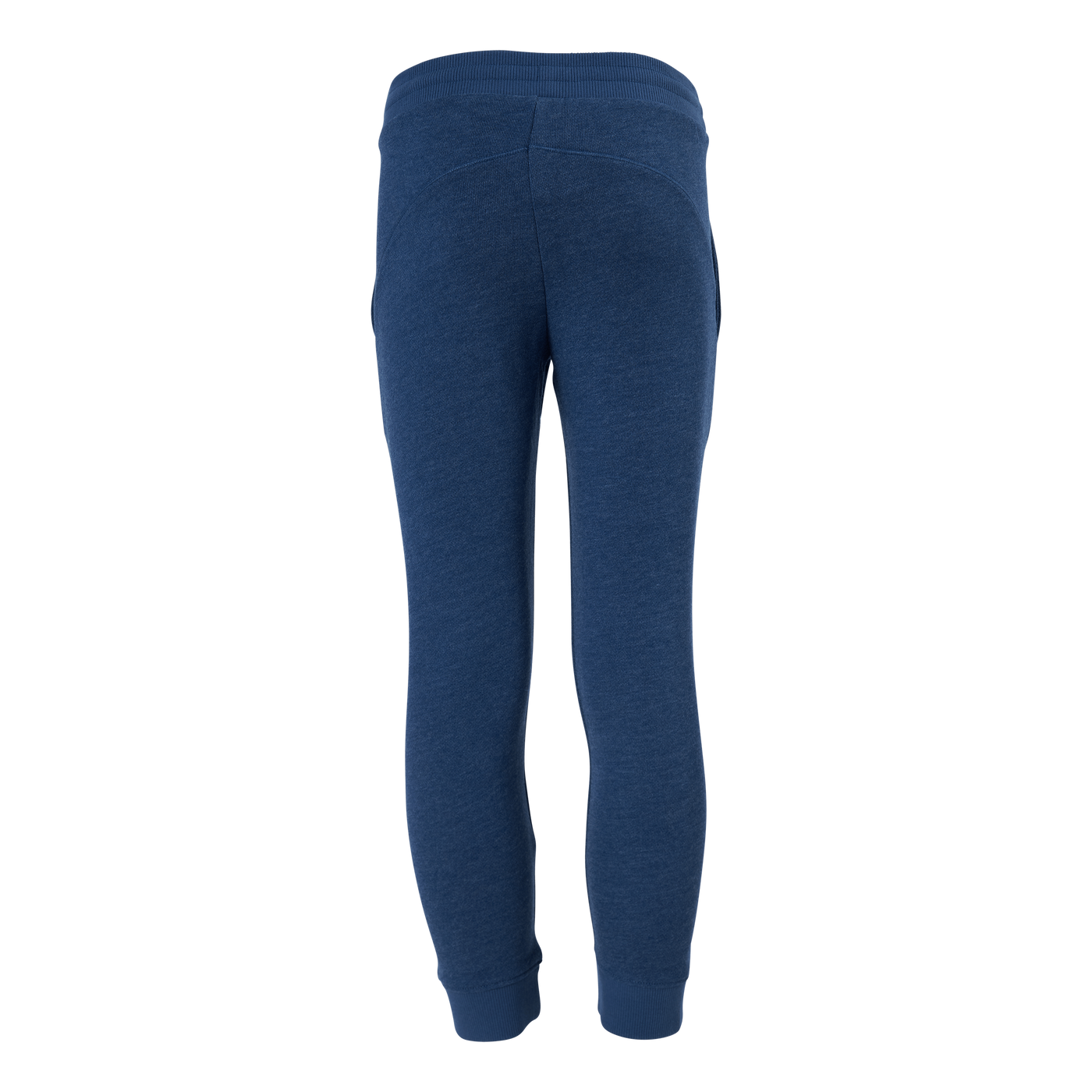 Pant Exercise Jogger Junior Blue