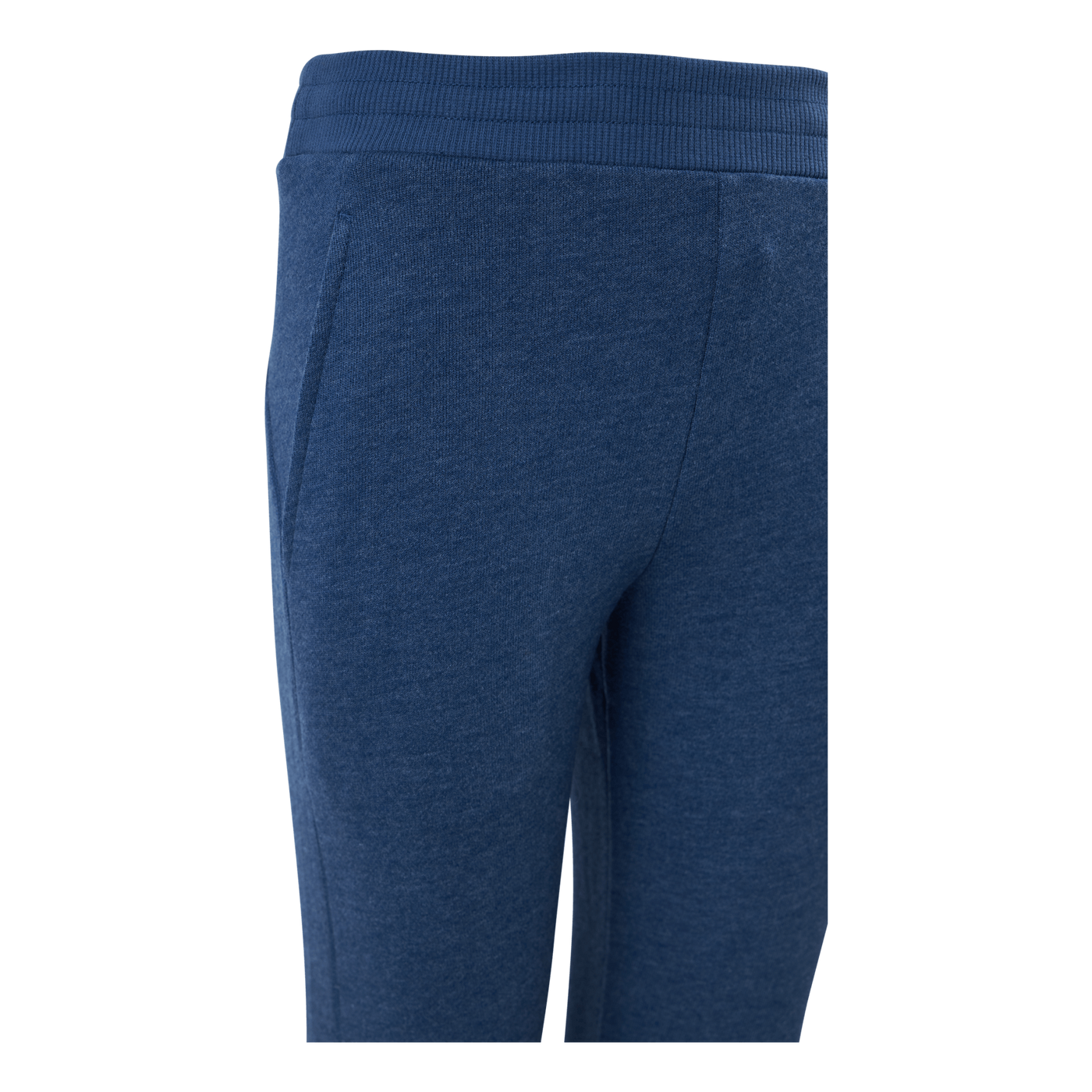 Pant Exercise Jogger Junior Blue