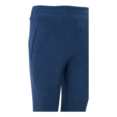 Pant Exercise Jogger Junior Blue