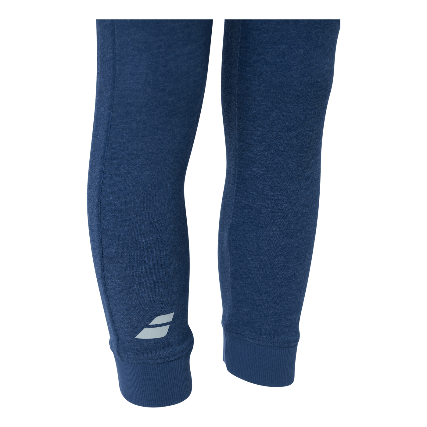 Pant Exercise Jogger Junior Blue