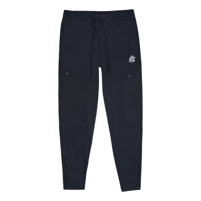Curry Jogger