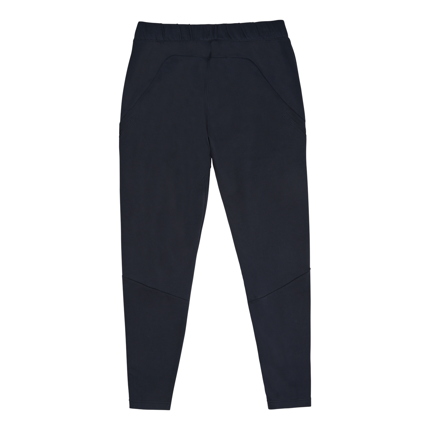 Curry Jogger
