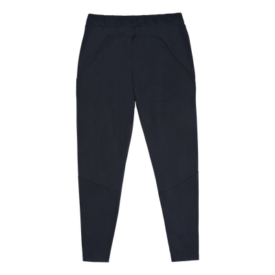 Curry Jogger