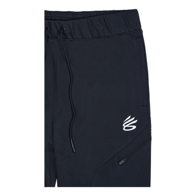 Curry Jogger