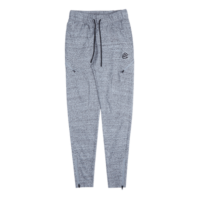 Curry Jogger Mod Gray Medium